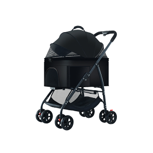 y܂ƂߔłgNIN[|zzz ybgJ[g  3WAY ܂肽 L[ hCuJ[g ^ ^ Lp ω׏d20kg y A~t[ ^b`E 360°]LX