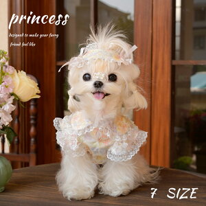  t   hX ybgEFA p[eB[hX s[X hX ybg hX  Pl vZX ߑ ̎q i j ^ ^ L 킢  LOp[e