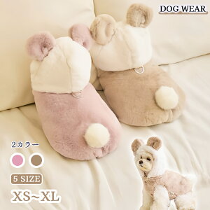  킢 xXg ybg NX}X  N} hbOEGA ybg xXg hbOEFA ̕ ^ g h EȒP {^ Xibv{^ wJ DJ ^N