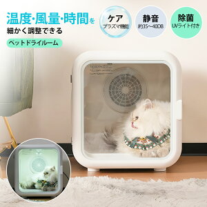 y12/3`12/11X[p[Z[芄z ybghC[ ybghC[ hC[nEX ybgnEX ybg@ u[{bNX hC[  L ^ ^ 52Le 