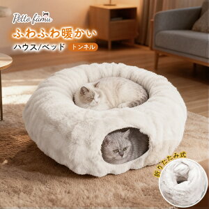 L xbh ӂӂ ӂƂ ybg gl L gl xbh nEX ~ L gl   L xbh ~p ybgxbh ӂӂ ybgxbh 􂦂 ӂӂ H ی^ N