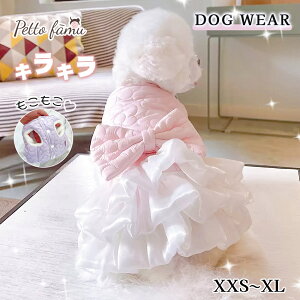 yubNtCf[P5{UP×10%|CgobNIz  hX sN  p[eB[ hX  XJ[g t  ~ H ybg   nEB hbOEFA ~   { 