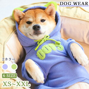 y܂ƂߔłgNIN[|zzz  H ~ Č ybg NX}X  hbOEFA p[J[ I[C XEFbg WvX[c t[ht g h N 