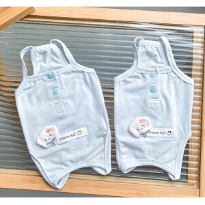   t  ^Ngbv 앞 Lk͔Q 킢 ͂܂  ی  K ybg hbOEFA L~\[ ybgp  [΍ _炩 y e ^ L