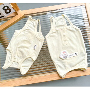   t  ^Ngbv 앞 Lk͔Q 킢 ͂܂  ی  K ybg hbOEFA L~\[ ybgp  [΍ _炩 y e ^ L