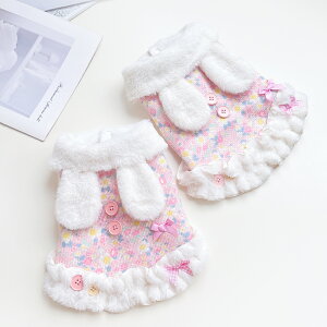  H ybg H~ NX}X  ETM   wJ w{^ ^ ` Č hbOEGA ybghX ybgxXg g h EȒP 킢 ^Ngbv ET