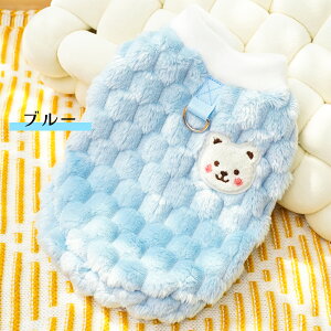 y}\IP5{{N[|ՁIz  ~ t  xXg ybg 킢 N} hbOEGA ybg xXg hbOEFA ̕ ^ g h EȒP {^ X