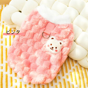 y}\IP5{{N[|ՁIz  ~ t  xXg ybg 킢 N} hbOEGA ybg xXg hbOEFA ̕ ^ g h EȒP {^ X