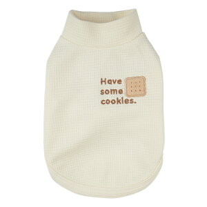  ybg hbOEGA I[V[Y ybg Ht p[X Ci[Vc ^ ^ ^ L? ̕ Vv y _炩 Lт L g K 킢 