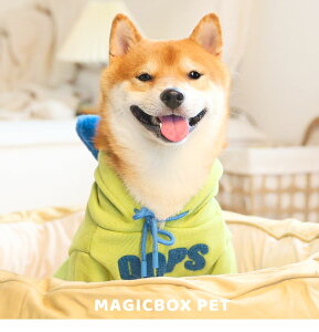 y܂ƂߔłgNIN[|zzz  H ~ Č ybg NX}X  hbOEFA p[J[ I[C XEFbg WvX[c t[ht g h N 