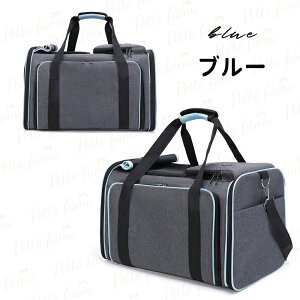 y܂ƂߔłgNIN[|zzz ybg L[obO ybgL[ g\  L[obO ܂肽݃L[ V_[L[ L bN LL[ g V