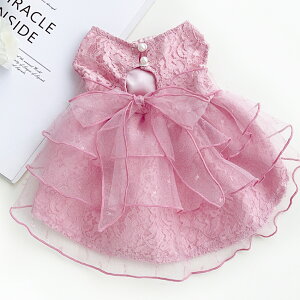 y12/3`12/11zՁX[p[Z[芄z ybg hX  s[X hbOEFA El hX { [X ybgEFA  hX EFfBOhX p[eB[hX 