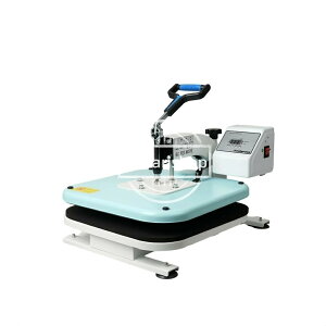 �v���t�F�b�V���i�� 3D�M�]�ʃv���X�@ �y������@ 38x38cm ��^�N�����V�F���q�[�g�v���X �����M�v���X�@ T �V���c�p�f�W�^������M�`�B�@ �^�󎮔M�]�ʃv���X�@