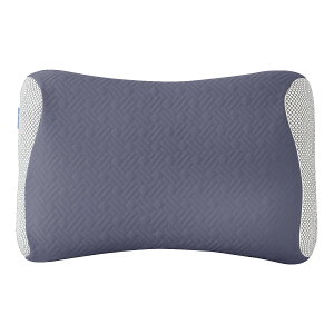 SUNRISING BEDDING EtBbgᔽ pJo[ Jo[ 􂢑ւ t@Xi[ ɗD 3F