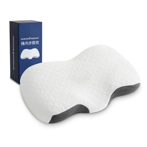 yP5{`10%OFFN[|zᔽ Qp Q Xg[glbN  񂱂      Q Q ᔽ  QԂ肵₷ ܂ s[ т 