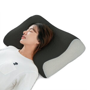 yP10{`20%OFFN[|zᔽ  񂱂  Q Xg[glbN  ᔽ  Q  ܂ ڂ s[  tBbg ᔽ܂ }N т ΍ 