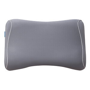 yP10{`20%OFFN[|zᔽ  񂱂  Q Xg[glbN  ᔽ  Q  ܂ ڂ s[  tBbg ᔽ܂ }N т ΍ 