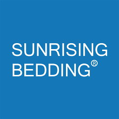 SUNRISING BEDDING SHOP