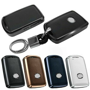 �}�c�_ �A���~�� �{�v ���U�[ �X�}�[�g�L�[�P�[�X �L�[�J�o�[ CX3 CX30 CX60 CX5(KFEP KF5P KF2P)CX-8(KG2P KG5P) CX80 MX30(DREJ3P DRH3P)���[�h�X�^�[(ND5RC NDERC)�}�c�_2 �}�c�_3 �}�c�_6 �A�N�Z�T���[ �����R���L
