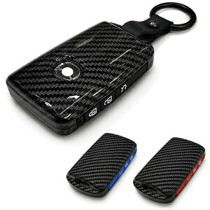�}�c�_ �J�[�{���� �X�}�[�g�L�[�P�[�X �L�[�J�o�[ CX3 CX30 CX60 CX5(KFEP KF5P KF2P)CX-8(KG2P KG5P) CX80 MX30(DREJ3P DRH3P)���[�h�X�^�[(ND5RC NDERC)�}�c�_2 �}�c�_3 �}�c�_6 �A�N�Z�T���[ �����R���L�[�J�o�[ �L