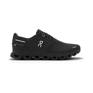 �I�� On �����j���O�V���[�Y ���f�B�[�X Cloud 6 �N���E�h6 3WF10061043 �X�j�[�J�[ �y�� ���K �X�^�C���b�V�� �W���M���O �E�H�[�L���O