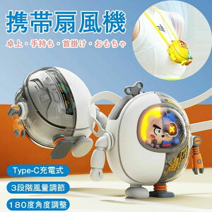 �É��� Type-C�[�d�� ��|�� ��� ���^ 3�i�K���ʒ��� �������� �莝��