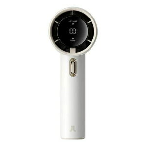 JISULIFE�n���f�B��@�g�ѐ�@���^���USB�[�d��3600MAH��e�ʃo�b�e���[�ő�12���ԓ���~�j�莝��1-100�i�K���ʒ��ߋ���LED