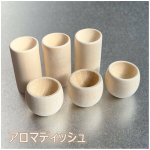 A}fBbV A}fBt[U[ ؐ A}  A}|bg VR u^ Zbg S ǂł