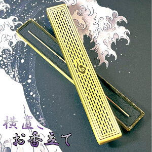  u  S D  킢  J^  Y 蕨 v[g T J   S 