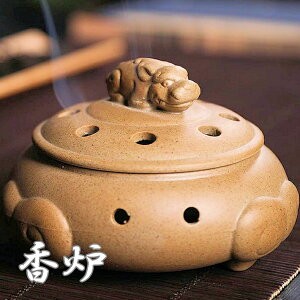 F  XeBbN R[   i A} incense   u d   CeA  悯   F v[g incense