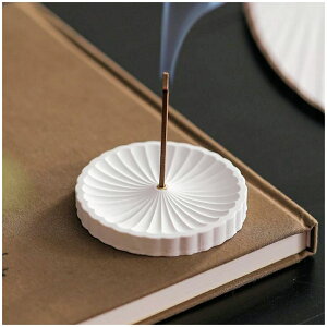 �������� ���� �� ������� ���� �X�e�B�b�N �A���} incense ���� �������� �������� �C���e���A ���� ���悯 ���� ���d ���� ���蕨 �v���[���g