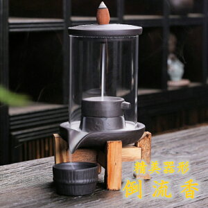 | F  S S A} R[ incense  ґz z v[g 蕨 J  CX^f v[g 썁 ґz GlM[ CeA IuWF 