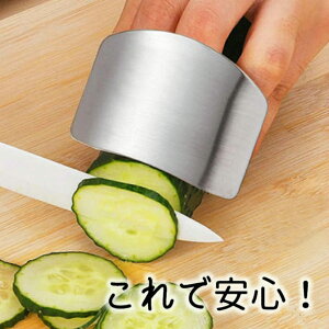 wی wK[h K[h  XeX ؂ XCX ݂؂ lC Ȃ lCi   T