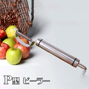 XeXP^s[[ ₷ g₷ Lb`ObY  s[[