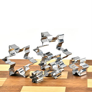 NbL[ ^ Jb^[ ^ Zbg 킢  p[eB[ nhCh 蕨 v[g CX^ nEB NX}X