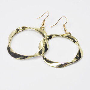 y[֑zԎgIVvȒnS[hBsAXS[hcCXgT[NsAX