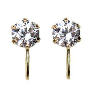 K18EX[p[CZ ꗱCO(5mm) lWCO mz[ CG[S[h