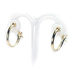 yzK18(S[h) nt[vsAX a10mm1mmi{j