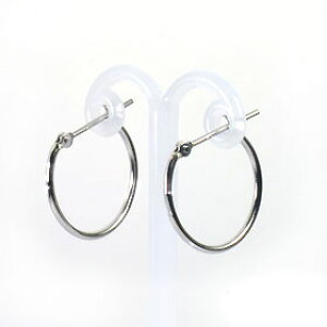 yzPT900(v`i900) nt[vsAX a15mm1mmi{j