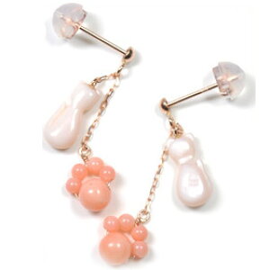 K10PGEsNVFR[iXj 邵LVGbgƓfUCsAX VR΃sAX LbgsAX sNS[h