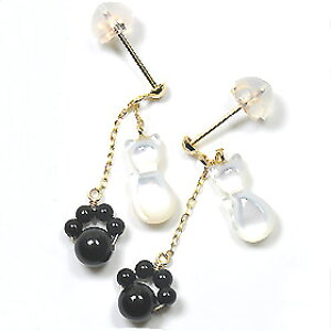 K10EIjLXL 邵LVGbgƓfUCsAX VR΃sAX LbgsAX CG[S[h