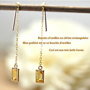 K10YGEVggp[Y XNGA[AJsAX VR΃sAX CG[S[h C[X[sAX