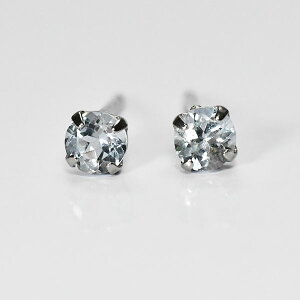 3̒a ANA} v`isAX 4{ Pt900 VR v`i X^bhsAX av[g