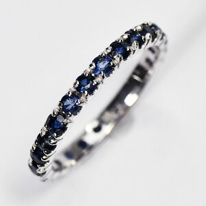 y#5`#19\zTt@CA G^jeBO 1Jbg v`i w G^jeB[O Vo[925 {WG[ 肵Ĕi2Tԁj Ԏo̊ԌoIyz