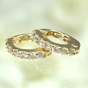 sAO CO _Ch CG[S[h K18E_Ch0.28ct sAO
