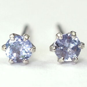 sAX K14WG ^UiCg X^bhsAX 14 zCgS[h 12 a VR p