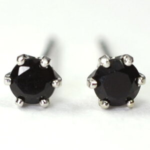 sAX K14WG ubNIjLX X^bhsAX 14 zCgS[h 8 a VR p