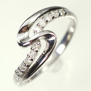 リング 指輪 アニバーサリーの人気商品 通販 価格比較 価格 Com