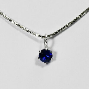 �J�C���i�C�g �ꗱ�l�b�N���X 3mm ���A�X�g�[�� �V���o�[925 �V�R�� �y���_���g �H���� ���{���W���G���[�y���[���֑��������z