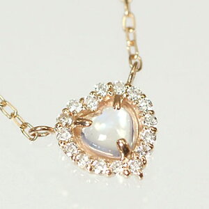 K10PGE_C0.08ct sNS[h u[[Xg[ n[gy_gyzyVR_Chz